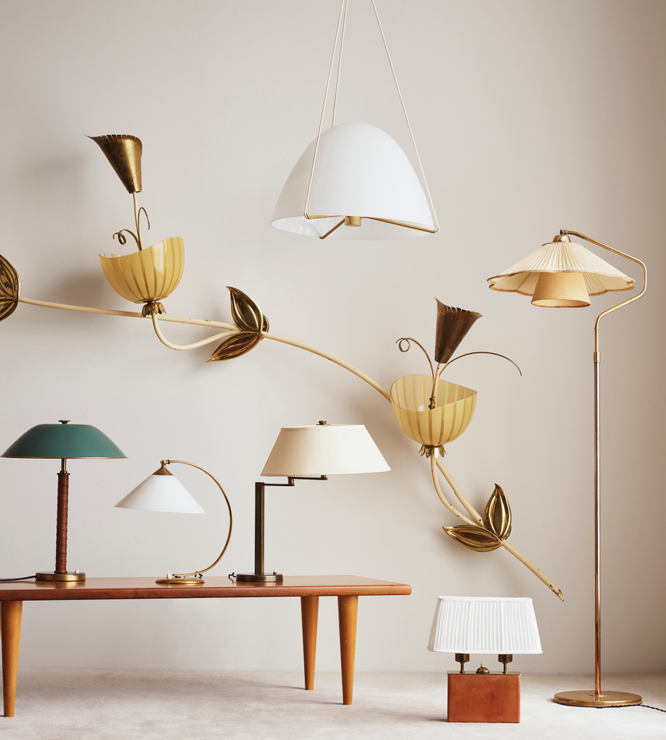 Rare Mystical Work by Henri Fantin-Latour Heads to Auction